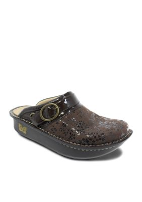 Alegria by PG Lite Seville Clog