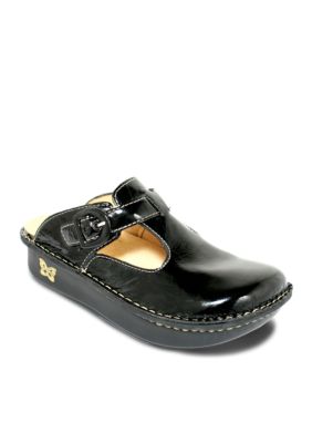 Alegria by PG Lite Alegria Clog