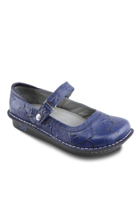 Alegria by PG Lite Belle Mary Jane