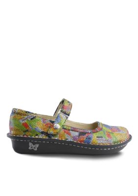 Alegria by PG Lite Belle Mary Jane