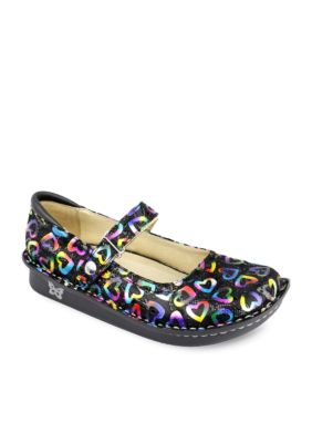 Alegria by PG Lite Belle Mary Jane