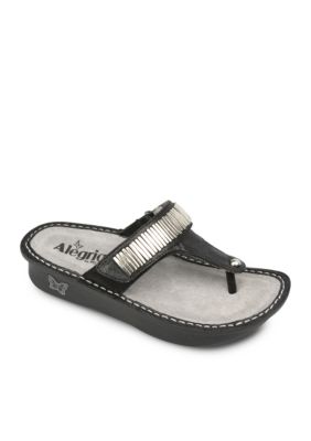 Alegria by PG Lite Alegria Carina Sandal