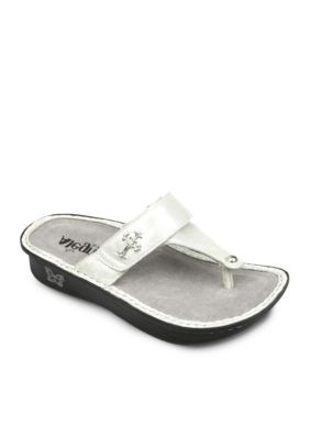 Alegria by PG Lite Alegria Carina Sandal