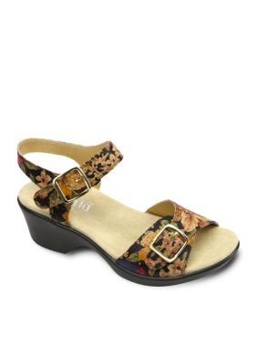 Alegria by PG Lite Alegria Daisy Wedge