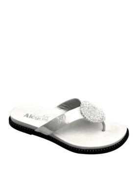 Alegria by PG Lite Alegria Diana Sandal
