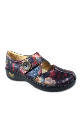 Alegria by PG Lite Kaitlyn Shoe