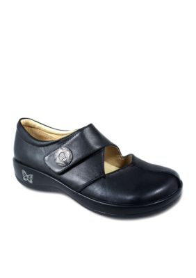 Alegria by PG Lite Alegria by PG Lite Kaitlyn Shoe