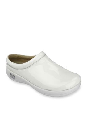 Alegria by PG Lite Alegria Kayla Clog