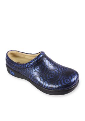 Alegria by PG Lite Alegria Kayla Clog