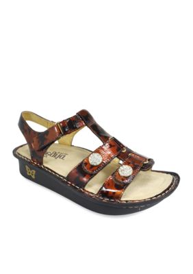Alegria by PG Lite Alegria Kleo Sandal