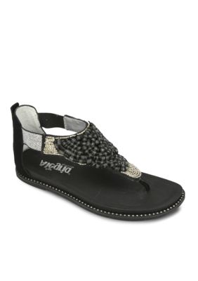 Alegria by PG Lite Alegria Kongoh Sandal