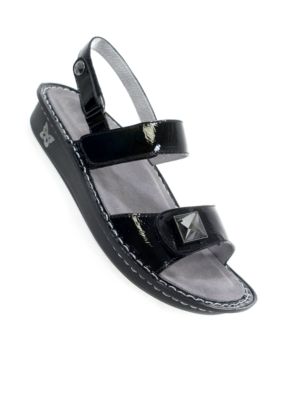 Alegria by PG Lite Verona Sandal
