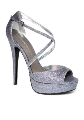 Adrienne Maloof Yvonne Sandal