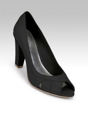 Kristin Davis Lindsey Pump