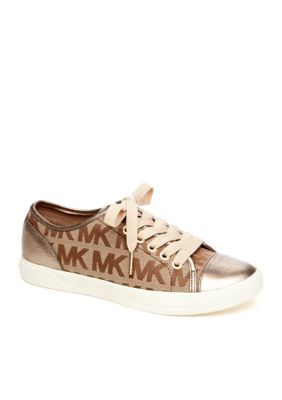 Michael Shoes