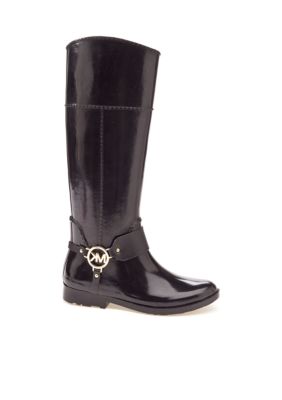 MICHAEL Michael Kors MICHAEL Michael Kors Fulton Harness Rainboot