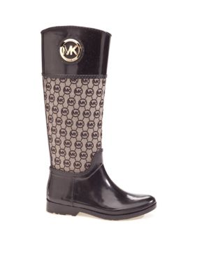 MICHAEL Michael Kors Fulton Rainboot