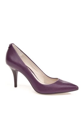 MICHAEL Michael Kors Flex Mid Pump
