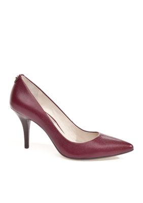 MICHAEL Michael Kors Flex Mid Pump