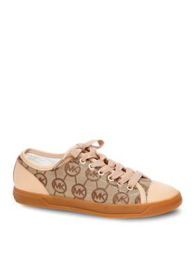 MICHAEL Michael Kors City Sneaker