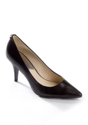 MICHAEL Michael Kors Flex Mid Pump