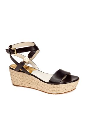 MICHAEL Michael Kors Jalita Charm Sandal