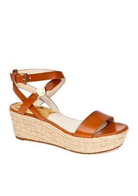 MICHAEL Michael Kors Jalita Charm Sandal