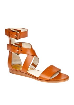 MICHAEL Michael Kors Josephine Sandal