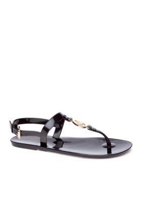 MICHAEL Michael Kors MK Sondra Jelly Sandal