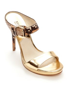 High Heel Sandals for Women | Belk - Everyday Free Shipping