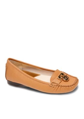 MICHAEL Michael Kors Hamilton Loafer