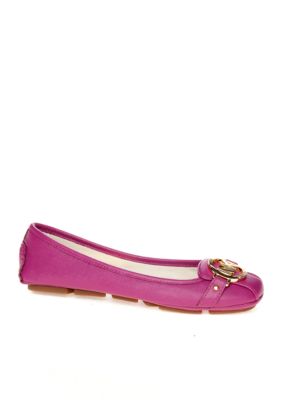 MICHAEL Michael Kors Fulton Moc