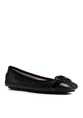 MICHAEL Michael Kors Fulton Moc