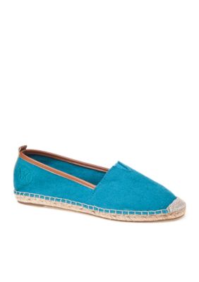 MICHAEL Michael Kors Meg Slip-On