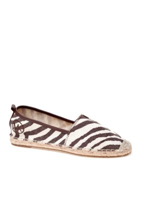 MICHAEL Michael Kors Meg Slip-On