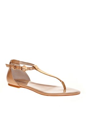 MICHAEL Michael Kors Bridget Thong