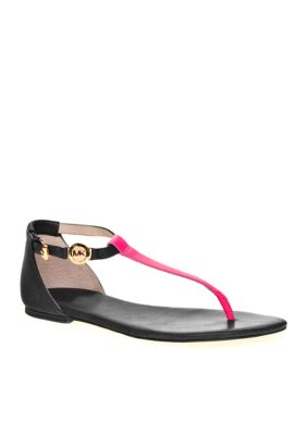 MICHAEL Michael Kors Bridget Thong