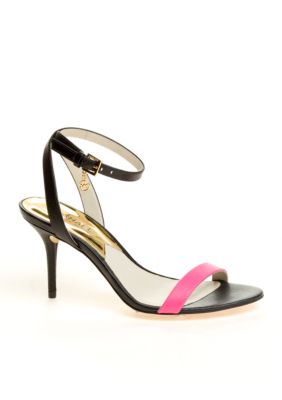 MICHAEL Michael Kors Bridget Sandal