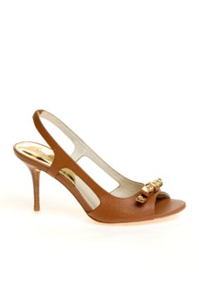 MICHAEL Michael Kors Livvy Sandal