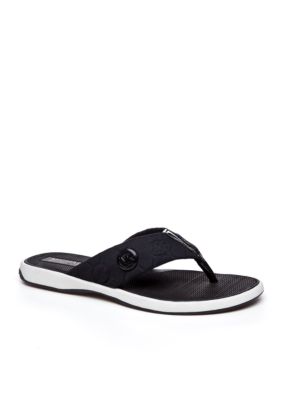MICHAEL Michael Kors Lyssa Thong