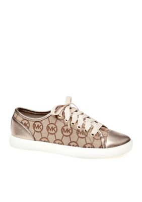 MICHAEL Michael Kors City Sneaker