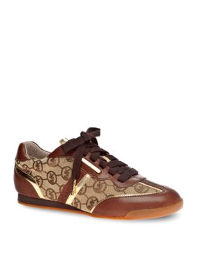 MICHAEL Michael Kors Trainer Sneaker
