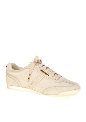 MICHAEL Michael Kors Trainer Sneaker