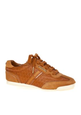 MICHAEL Michael Kors Trainer Sneaker