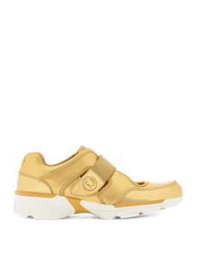 MICHAEL Michael Kors Walker Sneaker
