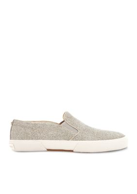 MICHAEL Michael Kors Boerum Slip On Sneaker