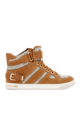 MICHAEL Michael Kors Fulton High Top