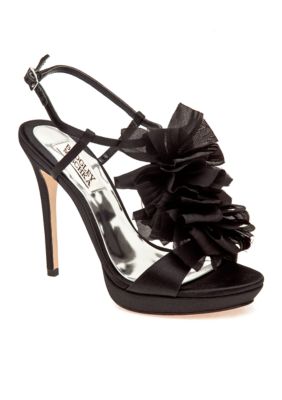 Badgley Mischka Adele Sandal