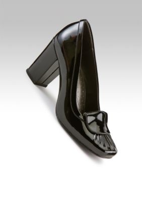 ND&reg; New Directions Deborah Pump