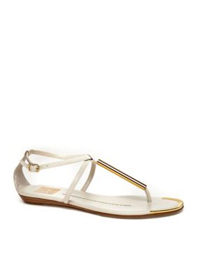 Dolce Vita Archer Sandal